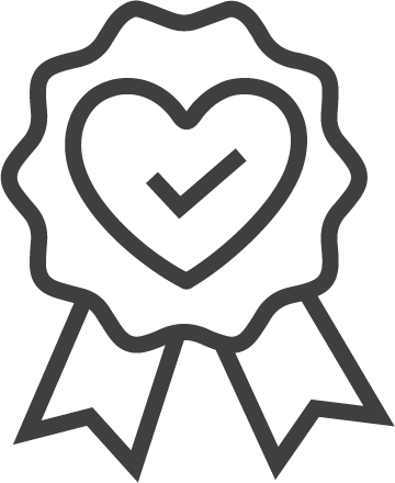 Web template and assets-04 (1)