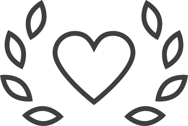 Web template and assets-05 (1)