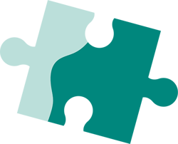 Web template and assets-06-compress