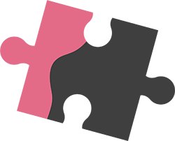 Web template and assets-07-compress