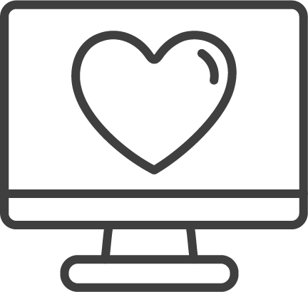 Web template and assets-08-compress-1