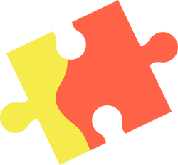 Web template and assets-08-compress