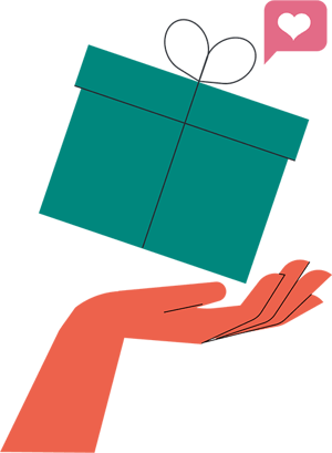 Web template and assets-compress