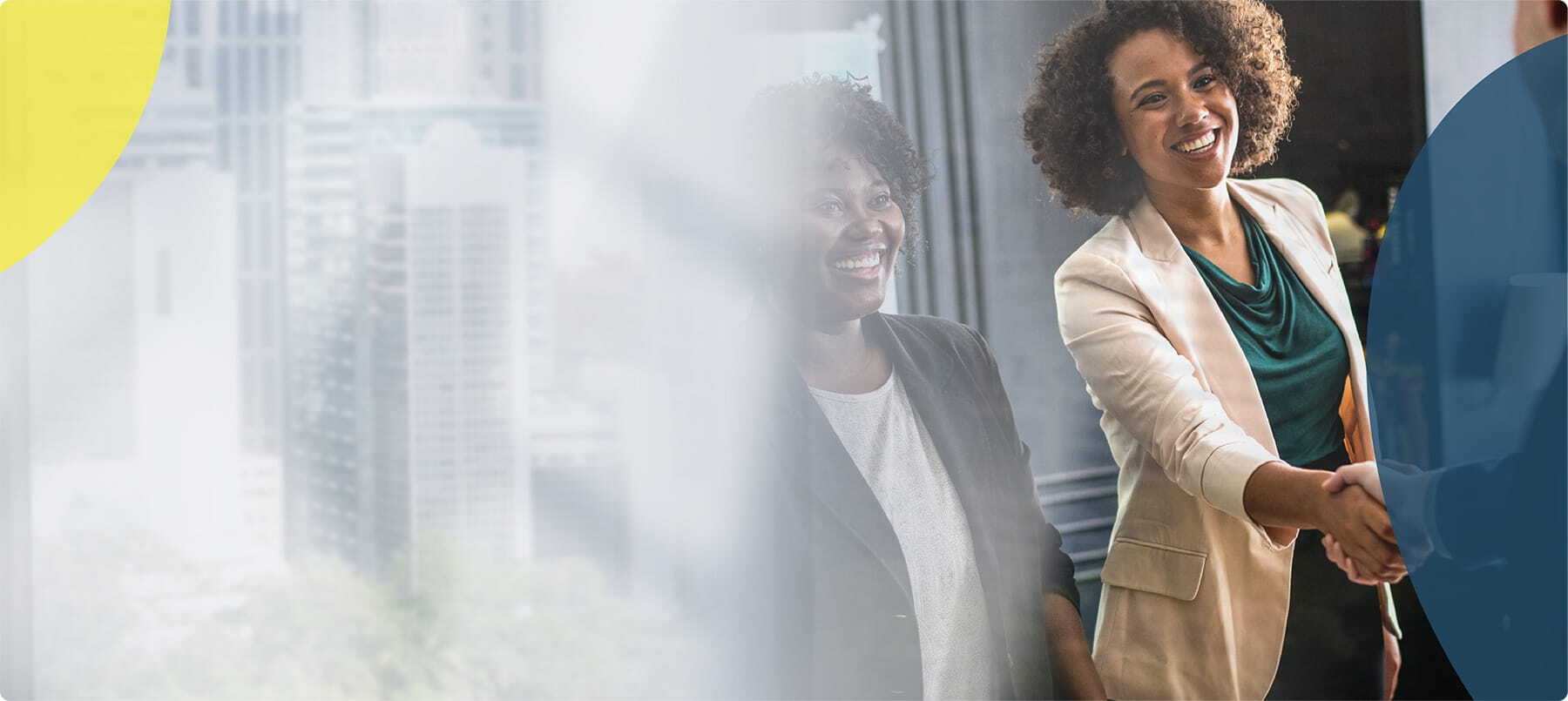 Web-template-and-assets-19-compress