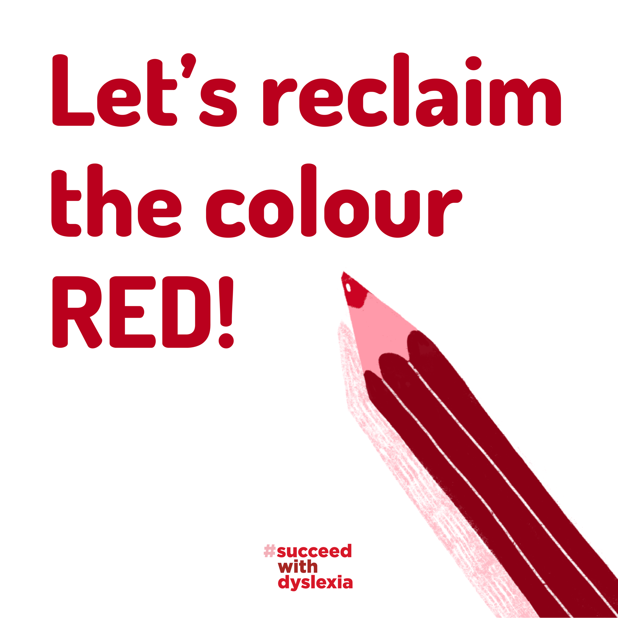 Social-media-GORED-23_Insta-Pencil