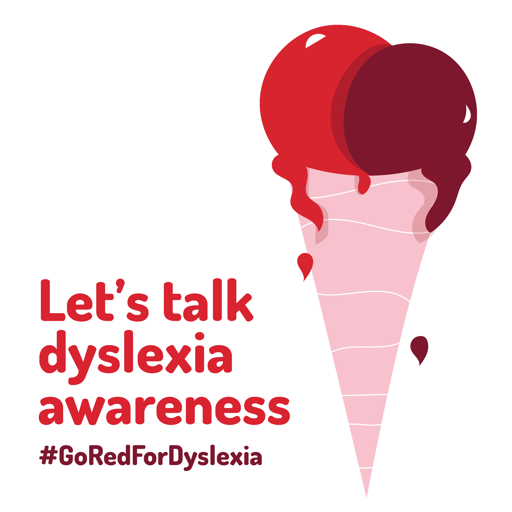 Social-media-GORED-23_Instagram-2