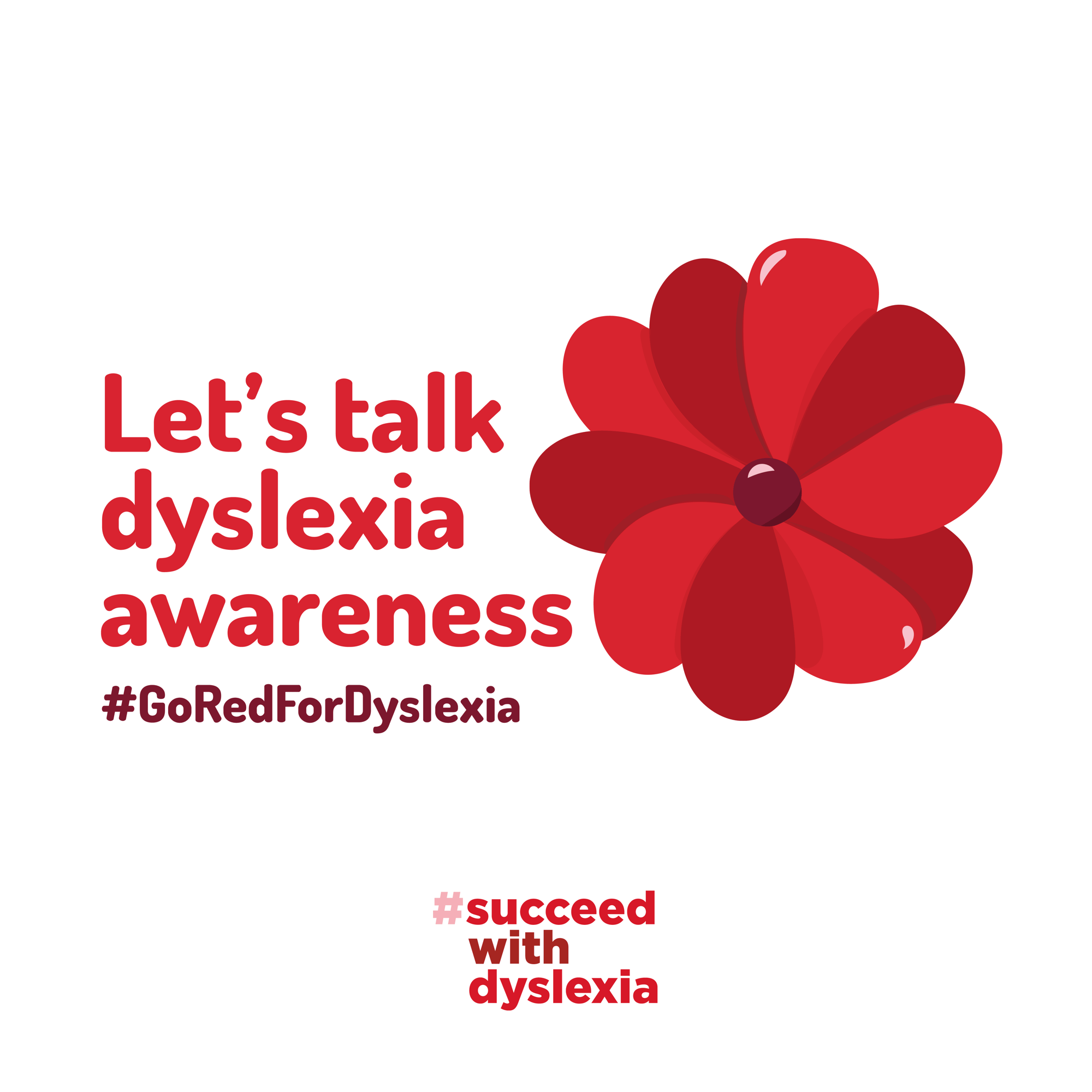 Social-media-GORED-23_Instagram