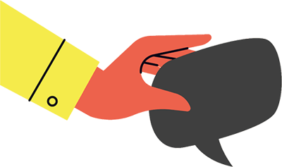 Web template and assets-35-shape