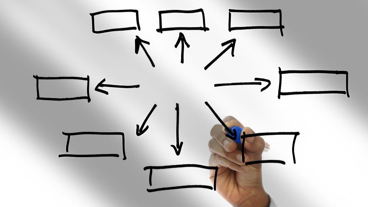 Delegation and dyslexic success for the class of 2024!