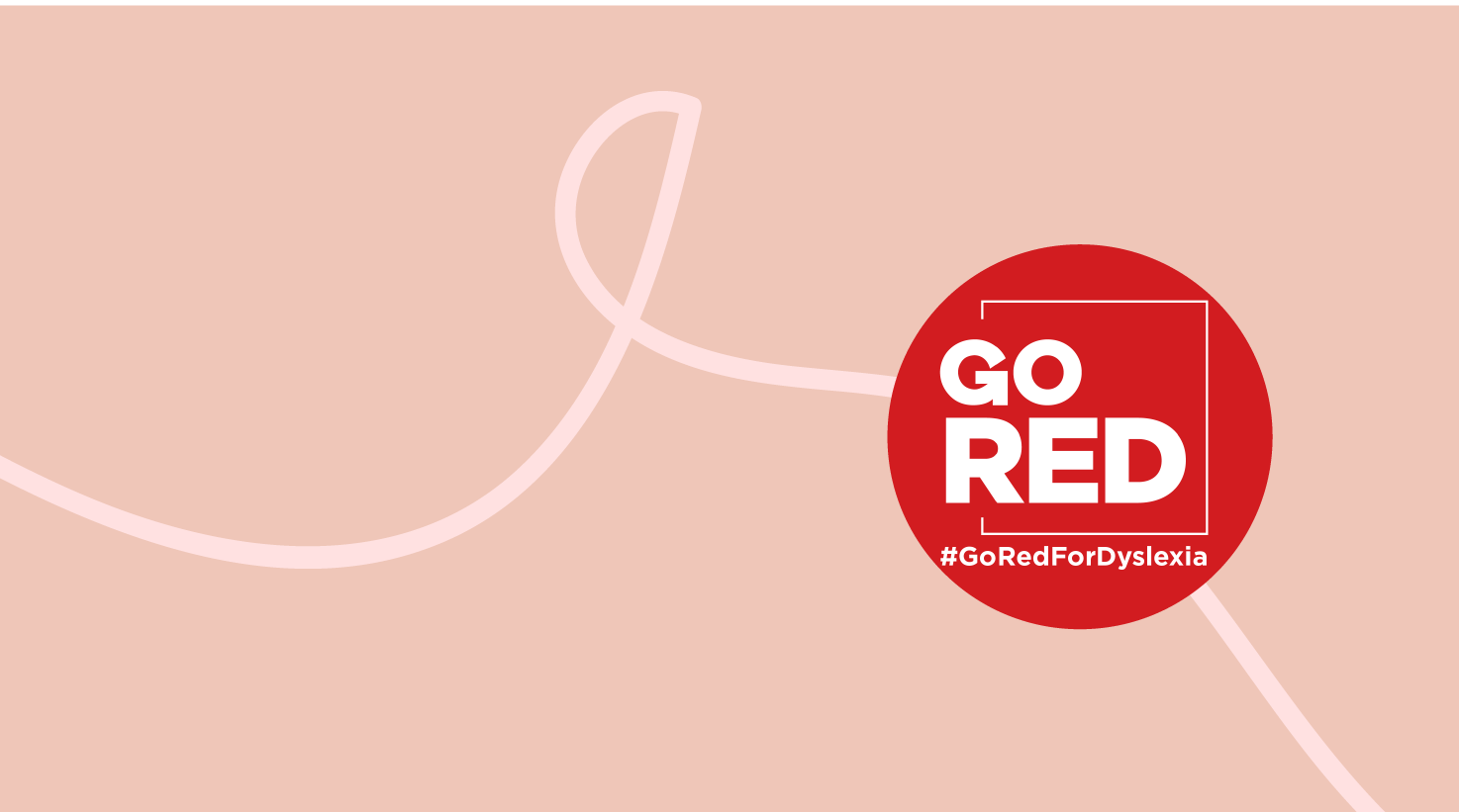 Thank You for Going Red ❤️