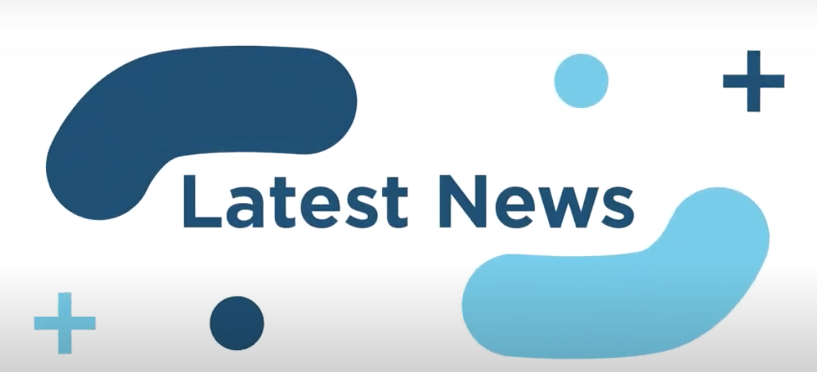 Introducing – The Succeed With Dyslexia News Channel!