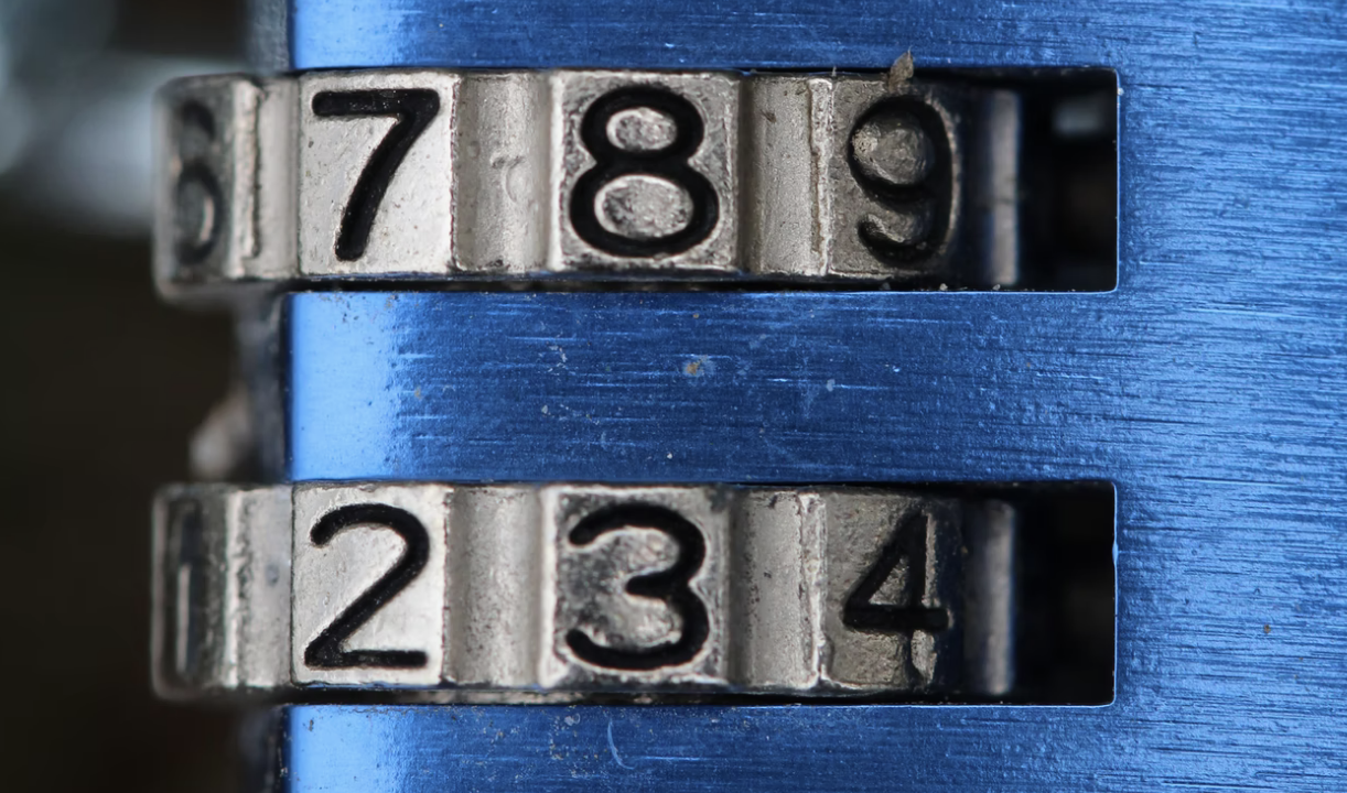 The Other Dys-es: What is Dyscalculia?