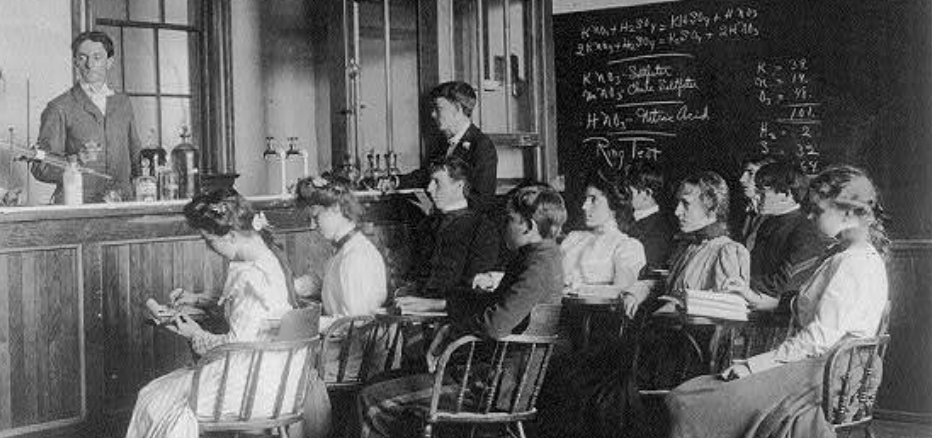 Q&A: Is Throwing a CV in the Bin Because of a Typo Really Out of Date?