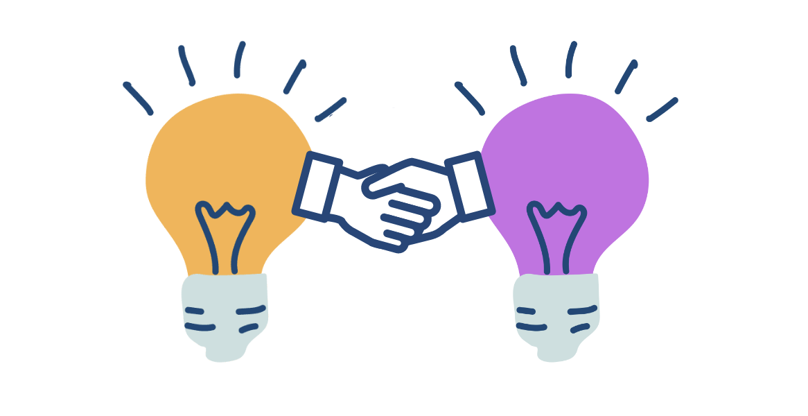 Dyslexia & Me: Mental Health and Co-Occurring Conditions