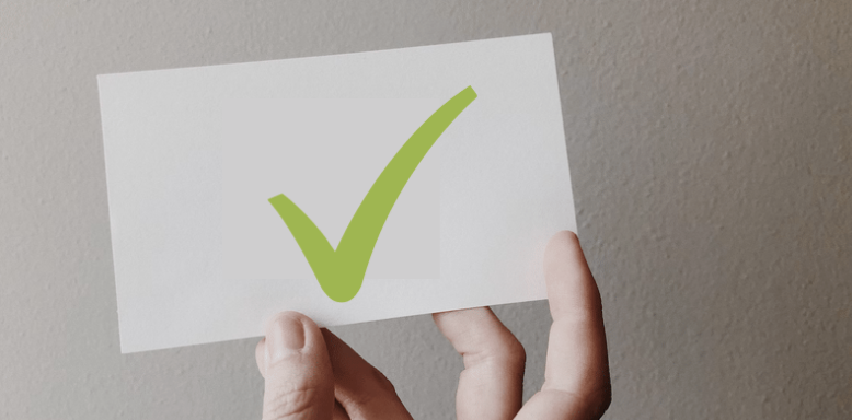 Dyslexia & Me: Mental Health & Adult Dyslexia Diagnosis