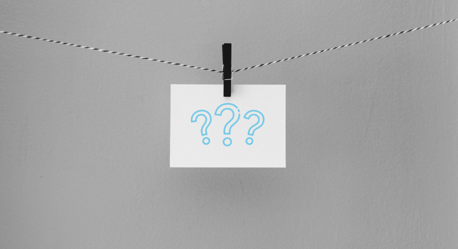 Early Intervention: 10 (or 11) Early Signs of Dyslexia