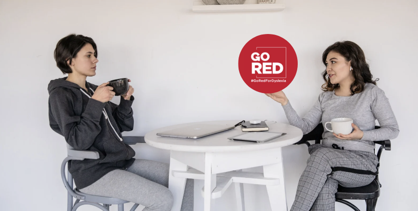 4 Big Reasons Why Somebody Might Keep Dyslexia a Secret