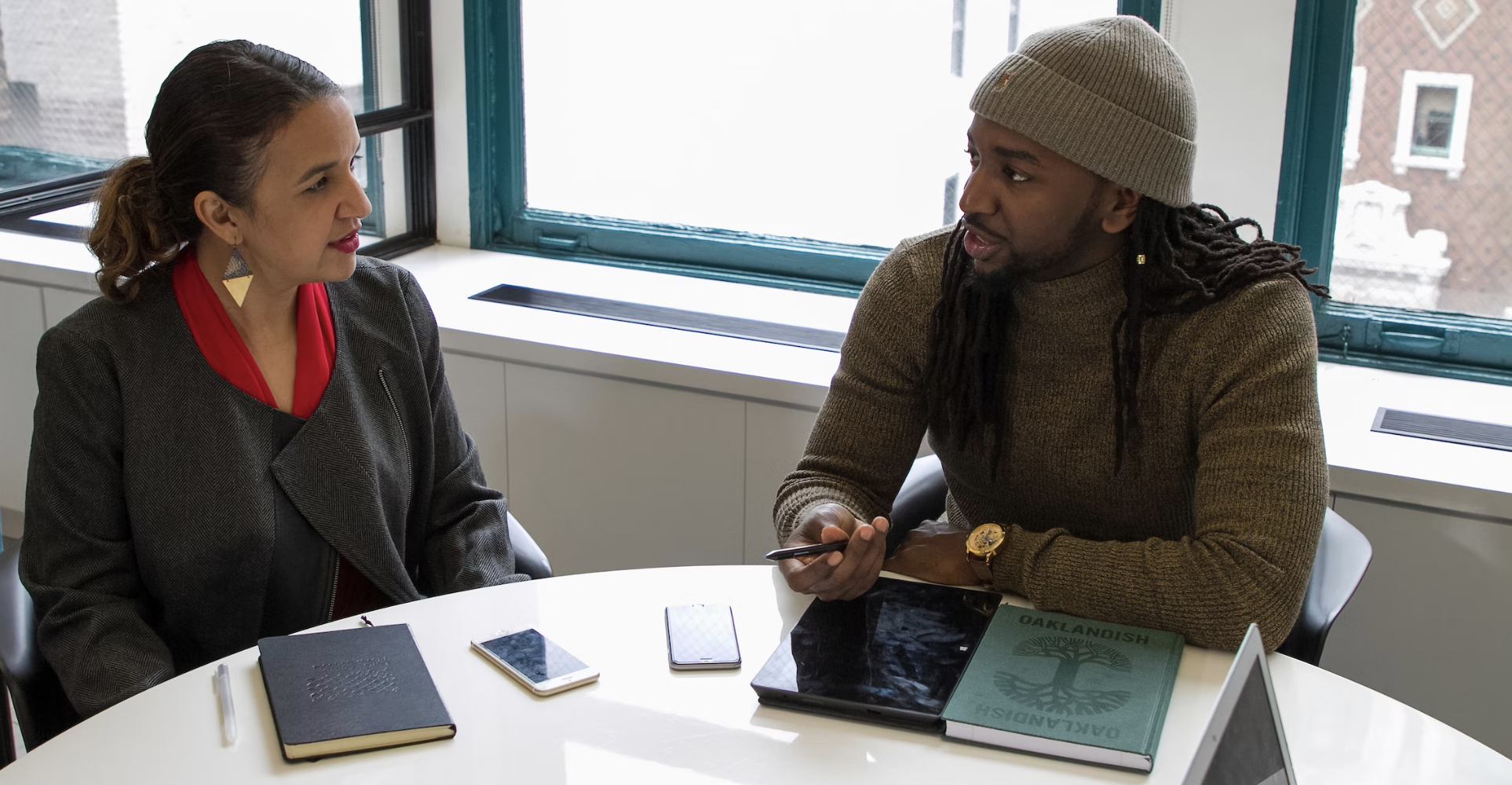 Why We Need to Foster Corporate Dyslexia-Friendly Recruitment