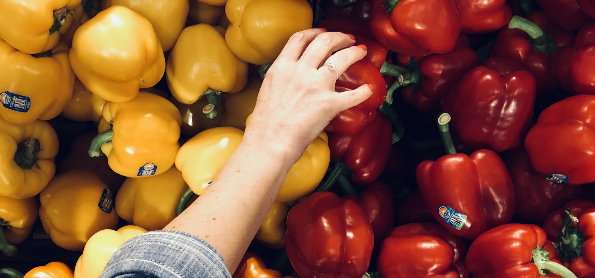 The M&S Dyslexia Case: What Went Wrong and How to Fix it