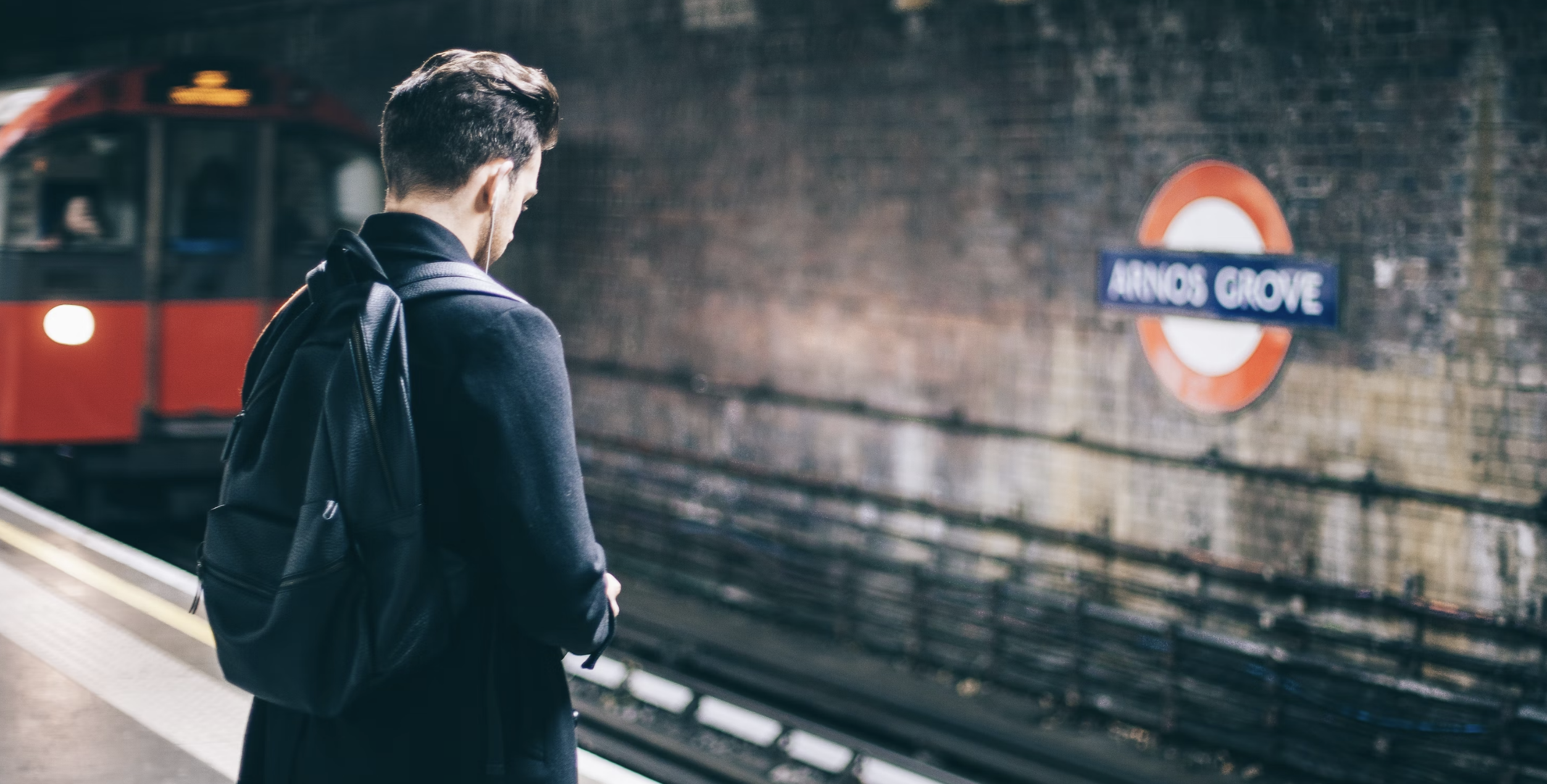 A Day in the Life: Working With Dyslexia