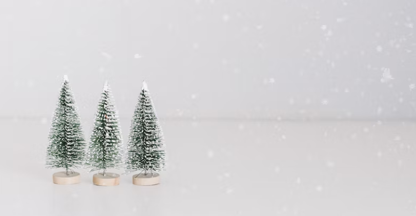 5 Things We Don’t Love About Having Dyslexia at Christmas