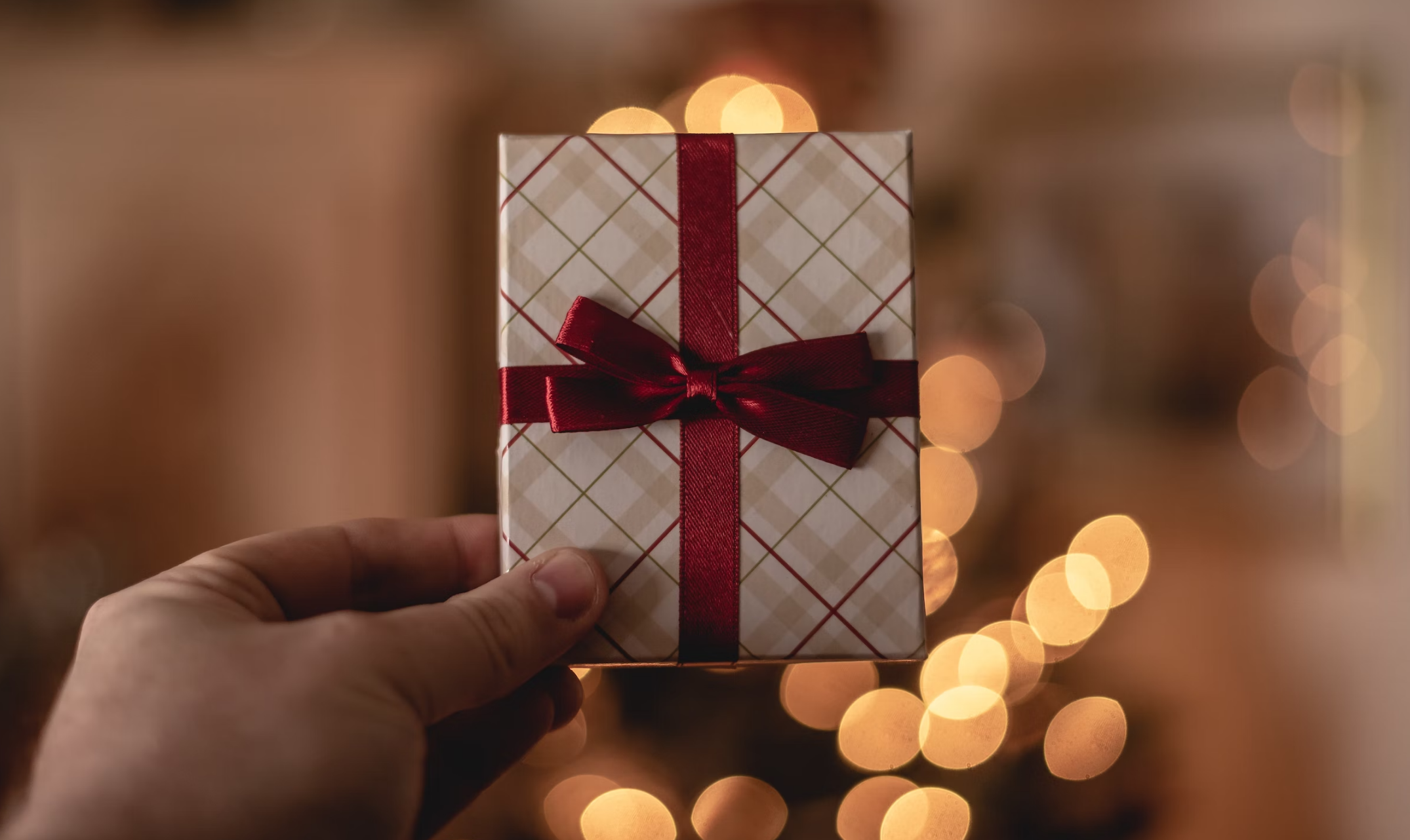 Buying Gifts for Kids With Dyslexia