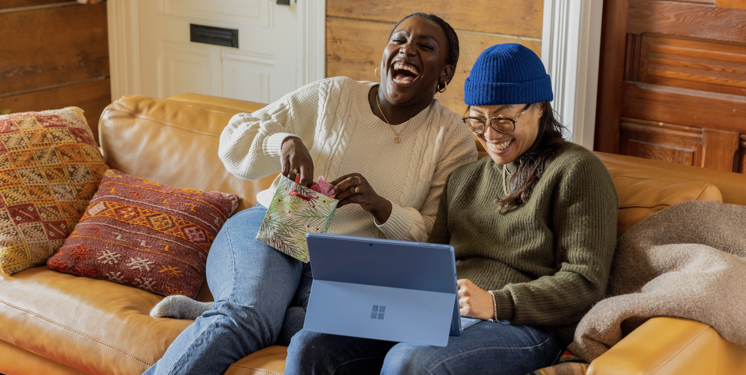 Dyslexic Friendship: 10 Ways Dyslexia can Impact Our Social Spheres