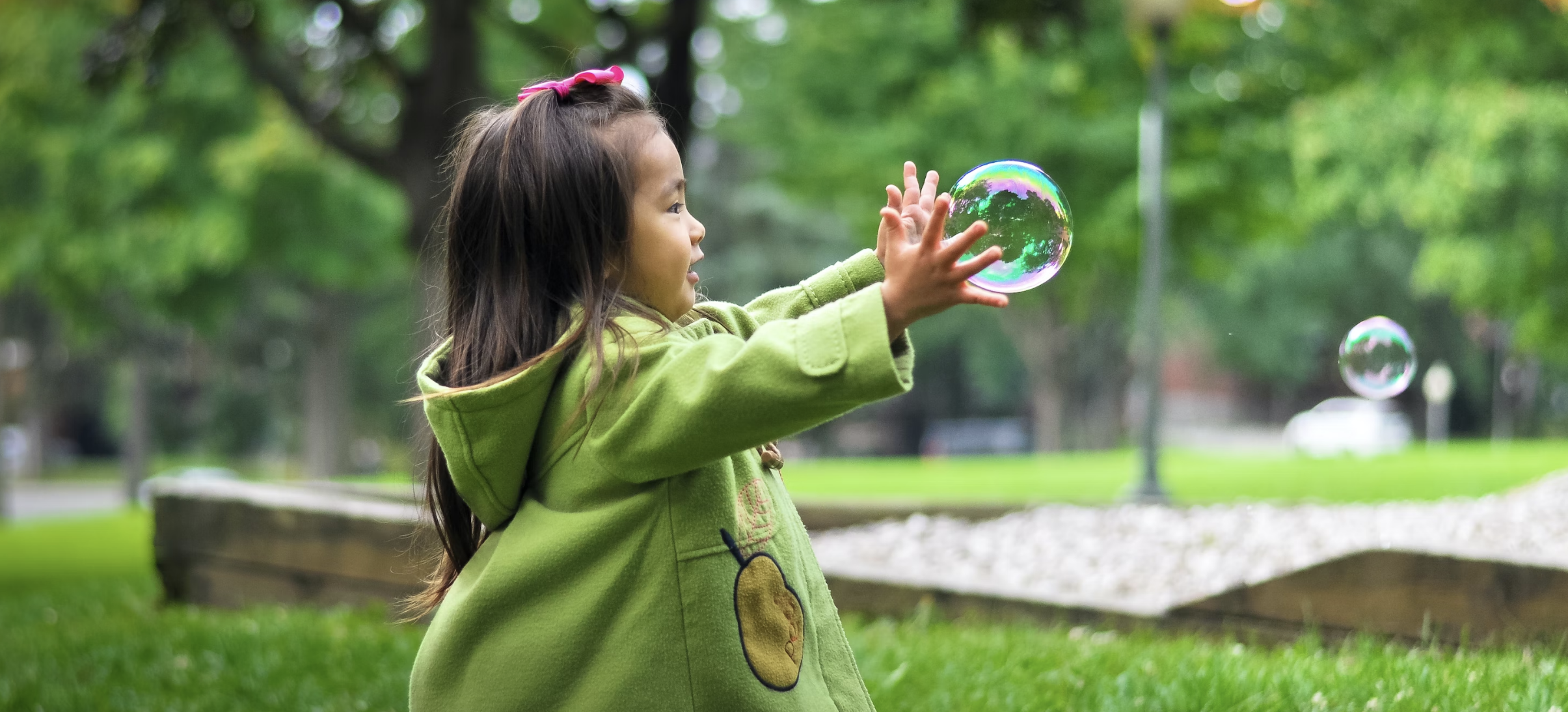 Thinking About Dyslexia on Children’s Mental Health Week