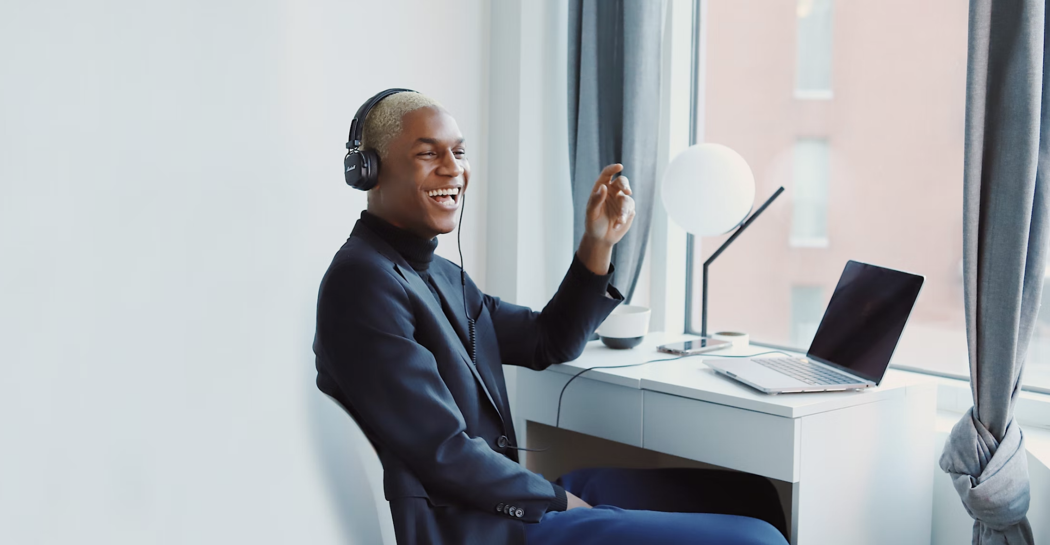 Dyslexia at Work: 4 Big Myths We Want to Bust