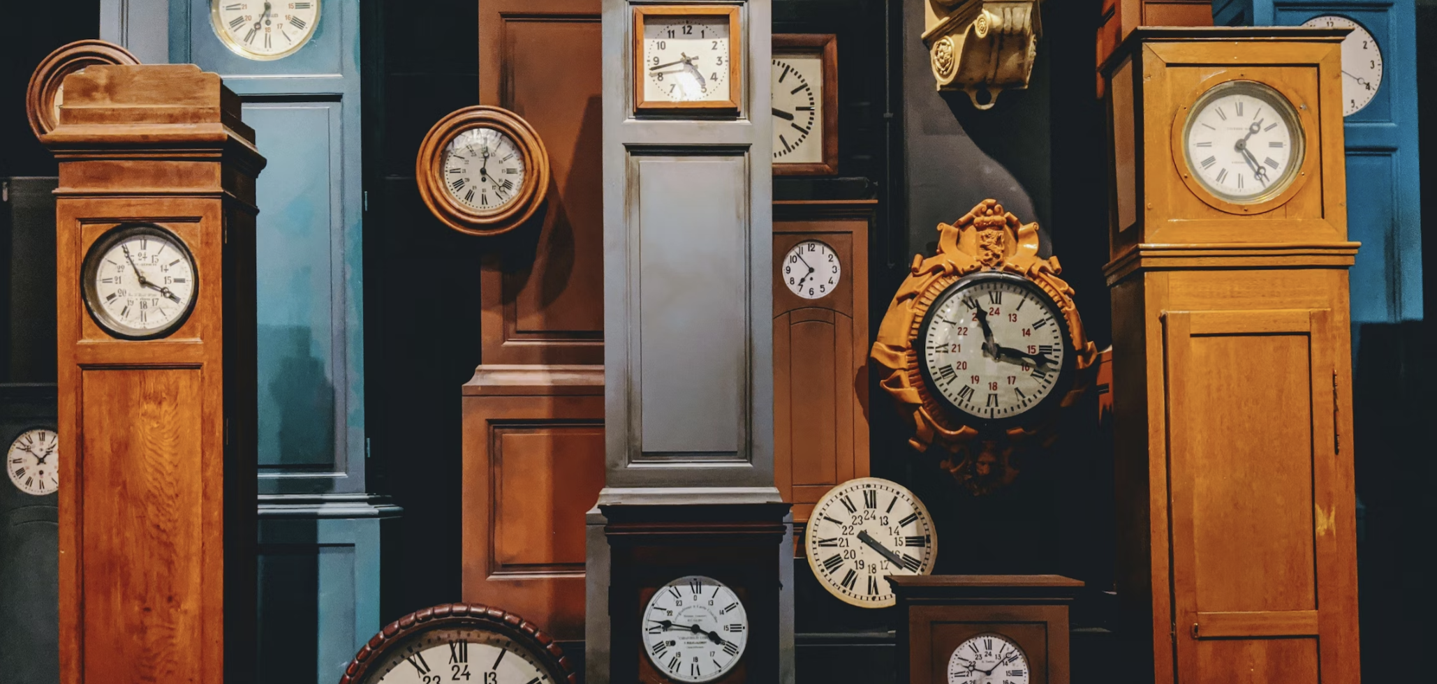 Better Understandings Of The Relationship Between Dyslexia And Time