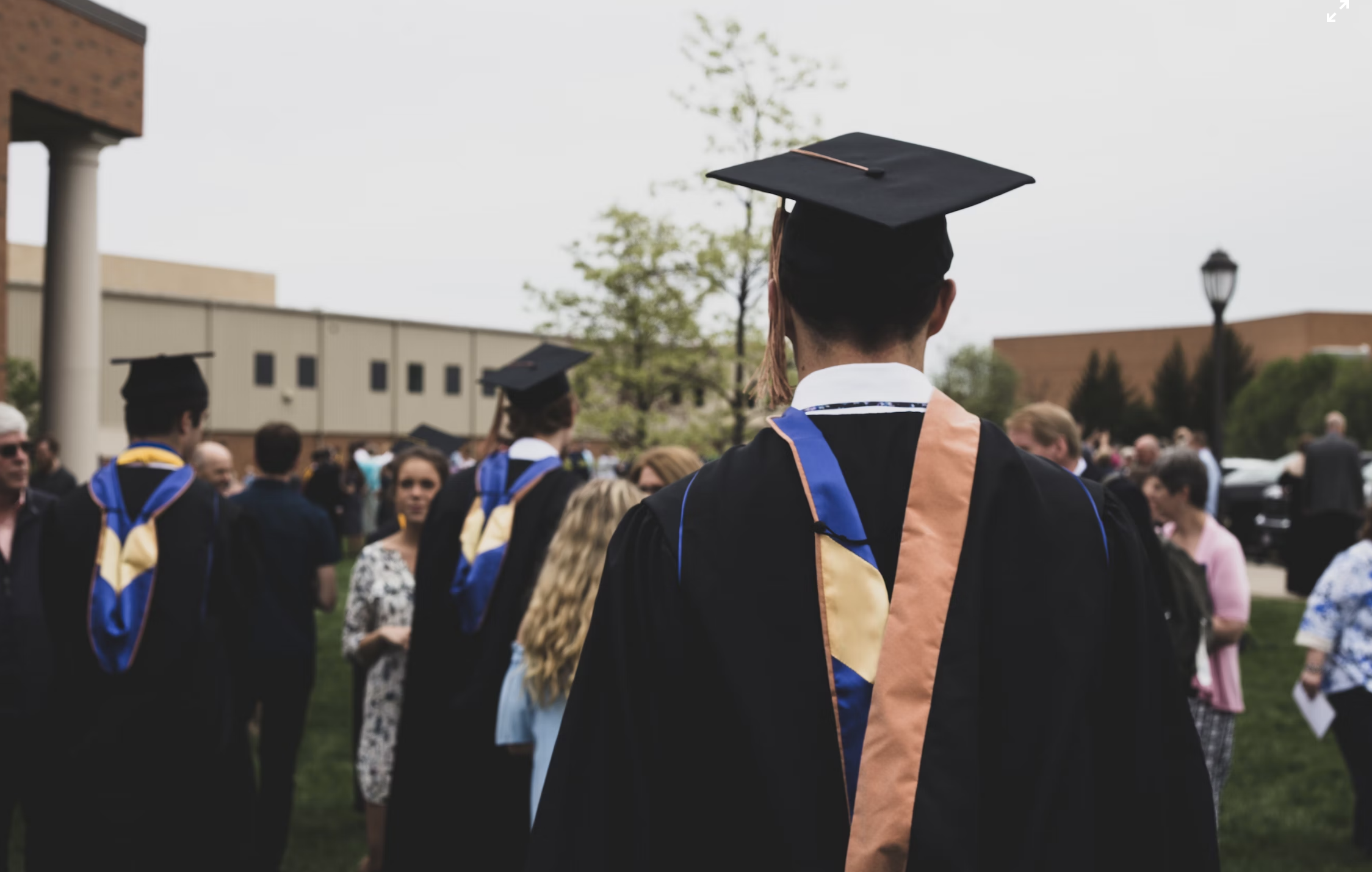 How to Dyslexia Hack Your Hiring Process For Results Day 2023