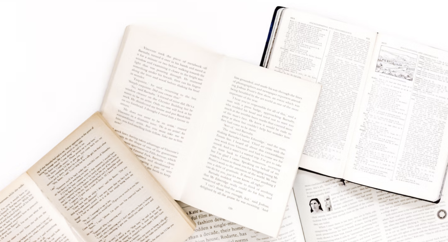 Literacy and Life Chances: How can reading enhance lives?&nbsp;