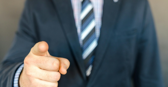 Why your office (yes, yours!) still needs neurodiversity training