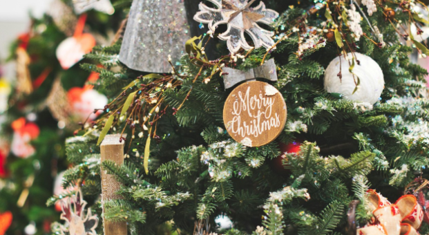 Ho, Ho, No! 5 dyslexic challenges we’d consign to Christmas past…