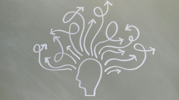 …What was that we were saying about dyslexia and working memory, again?