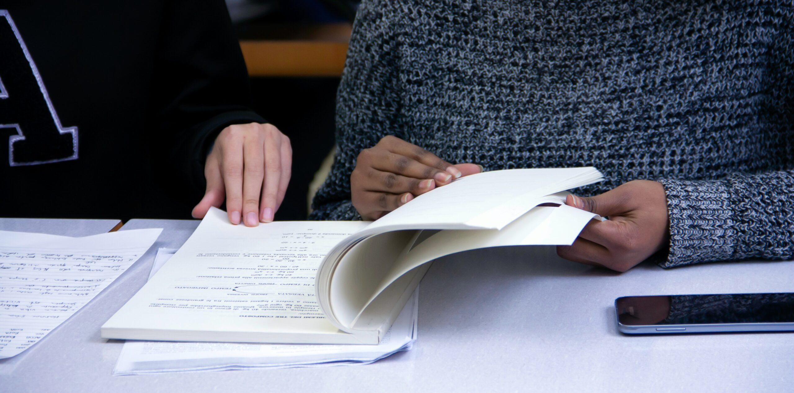 Ohio Schools To Bring In Universal Dyslexia Screening &nbsp;