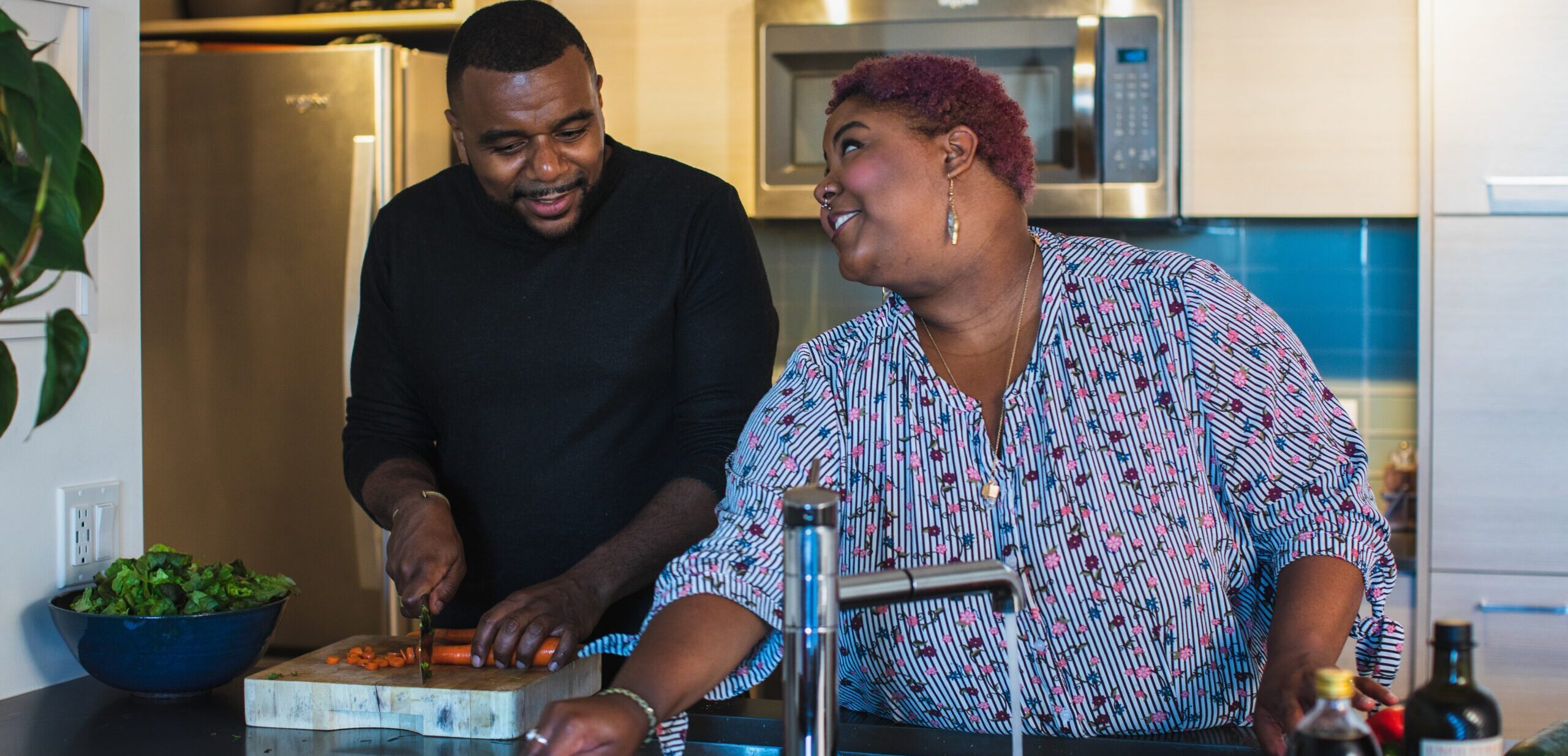 Cook As You Are by Ruby Tandoh