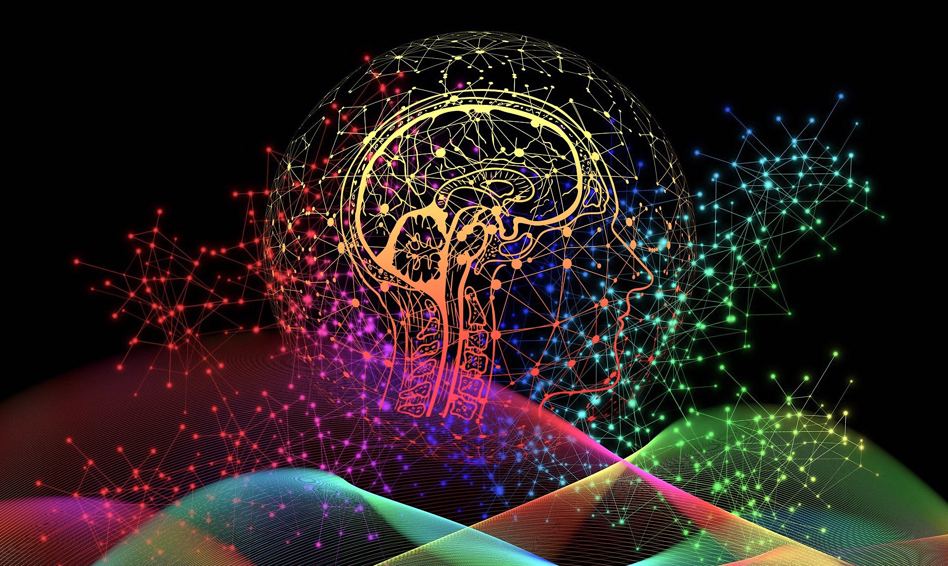 Neurodiversity Celebration Week: 