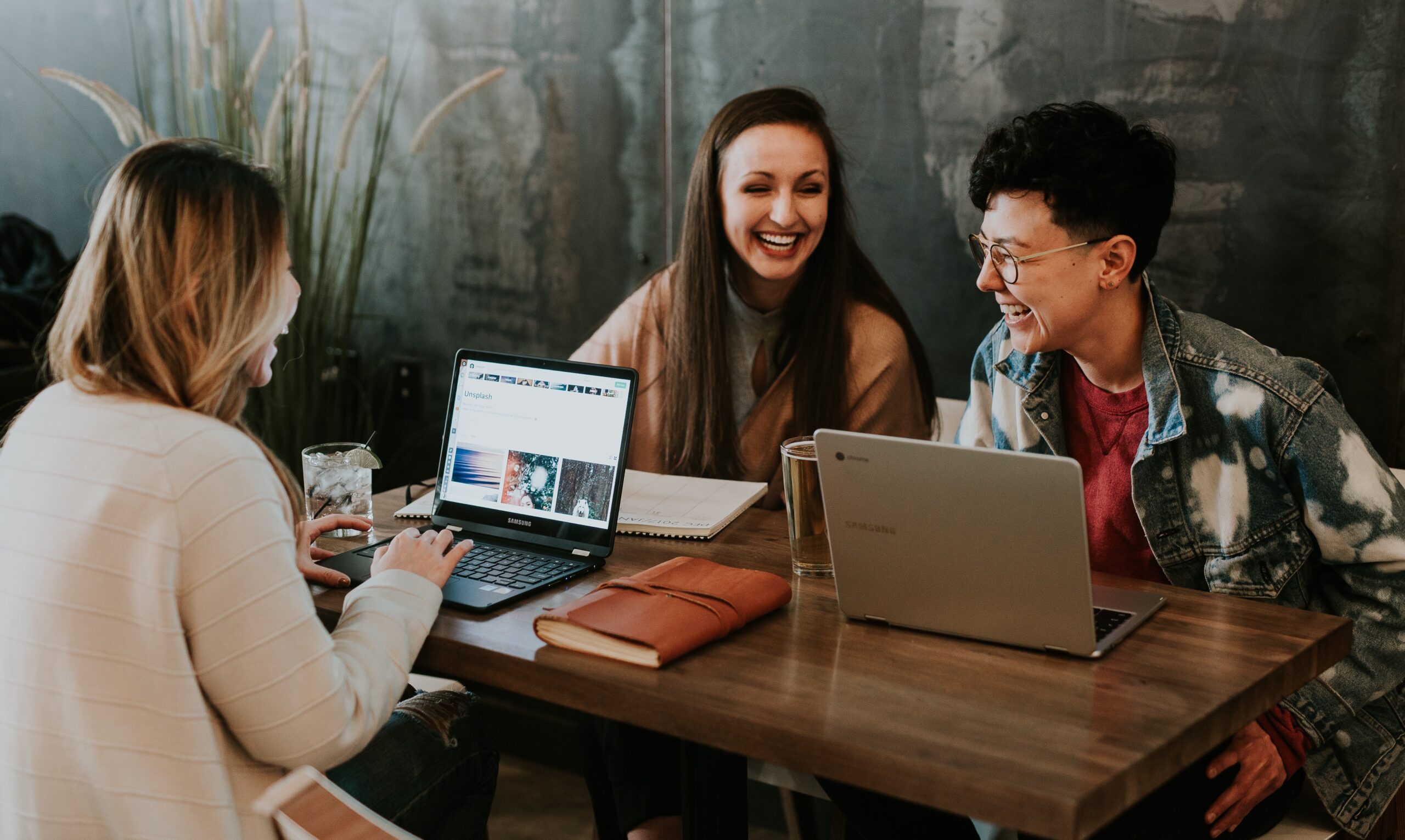 How Can I Create A More Dyslexia Friendly Website Experience?