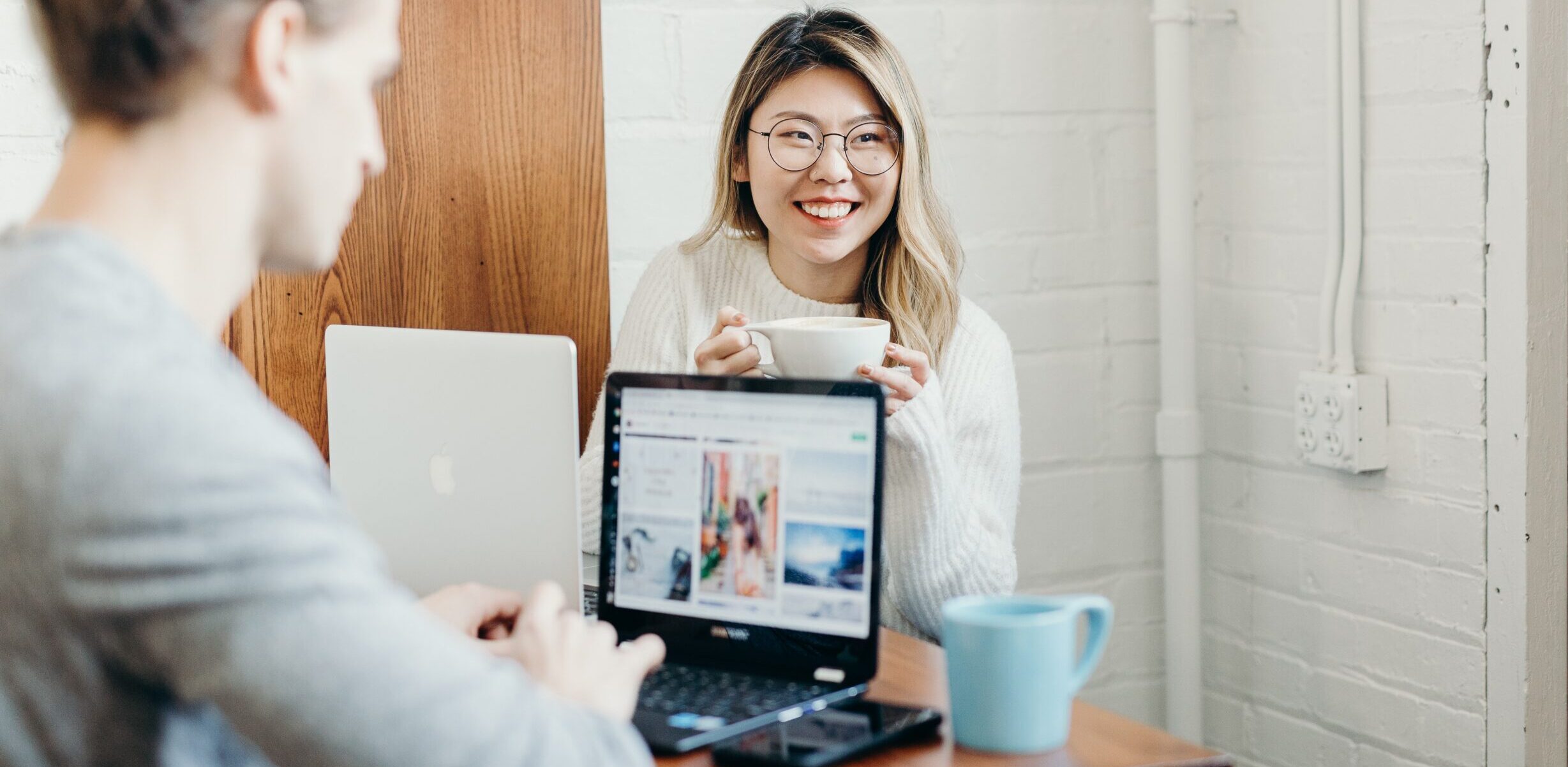 Dyslexia & Me: 7 Ways to be a Dyslexia Ally at Work