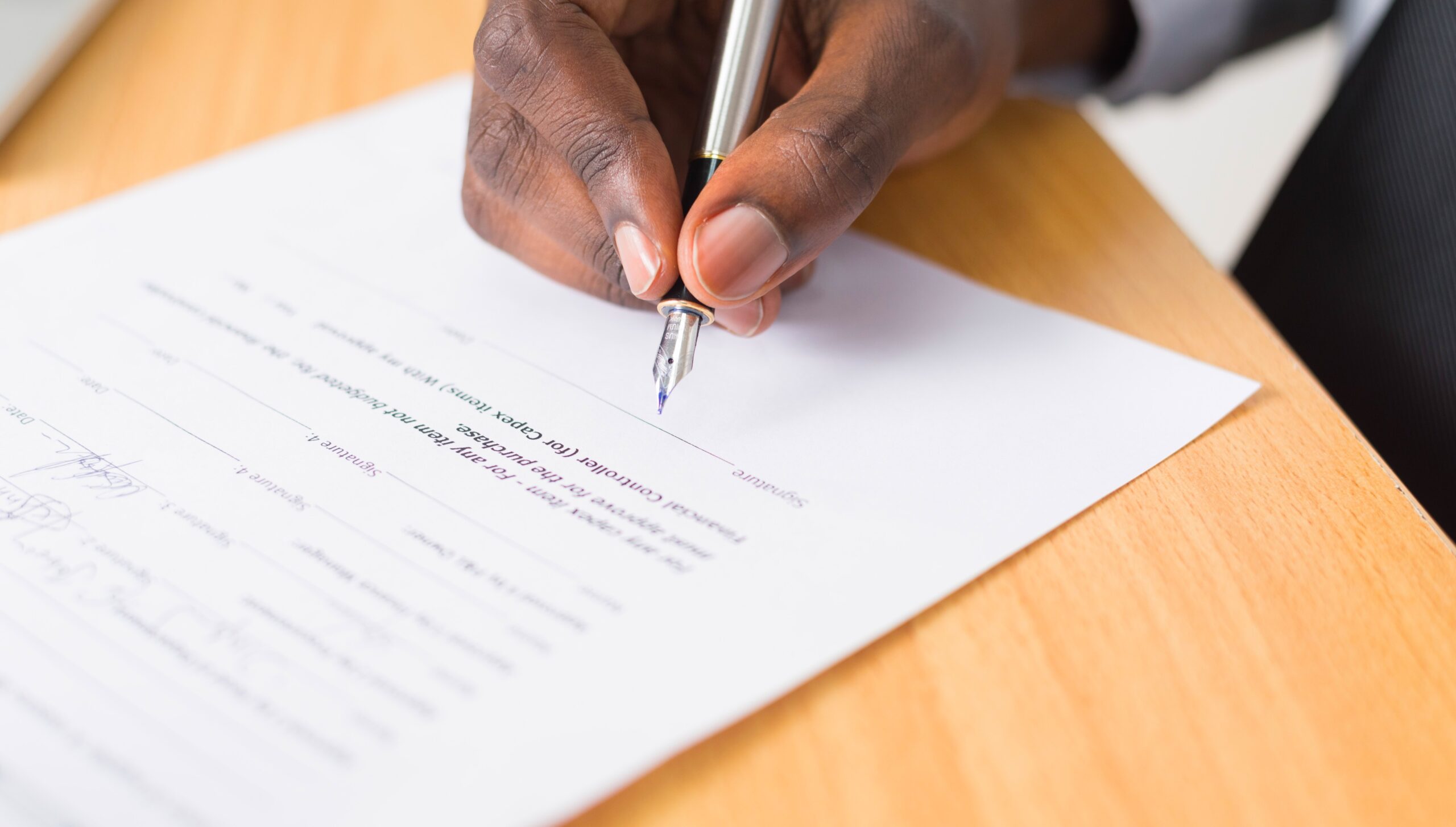 Compulsory Dyslexia Screening on the Horizon for California?