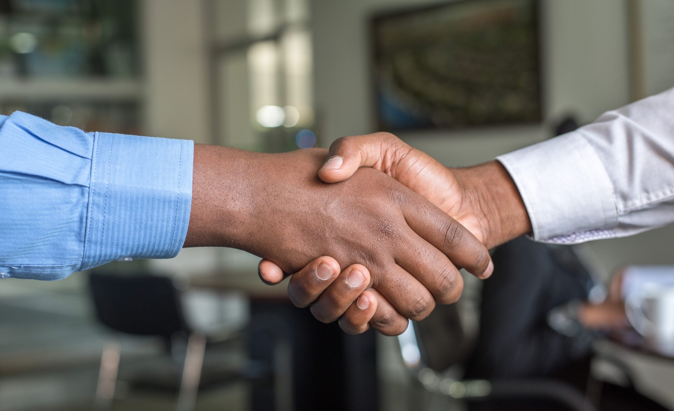 Looking For a Job With Dyslexia - UK Resources