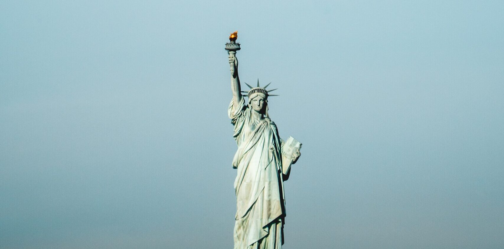 Screening Program on the Cards for NYC Schools