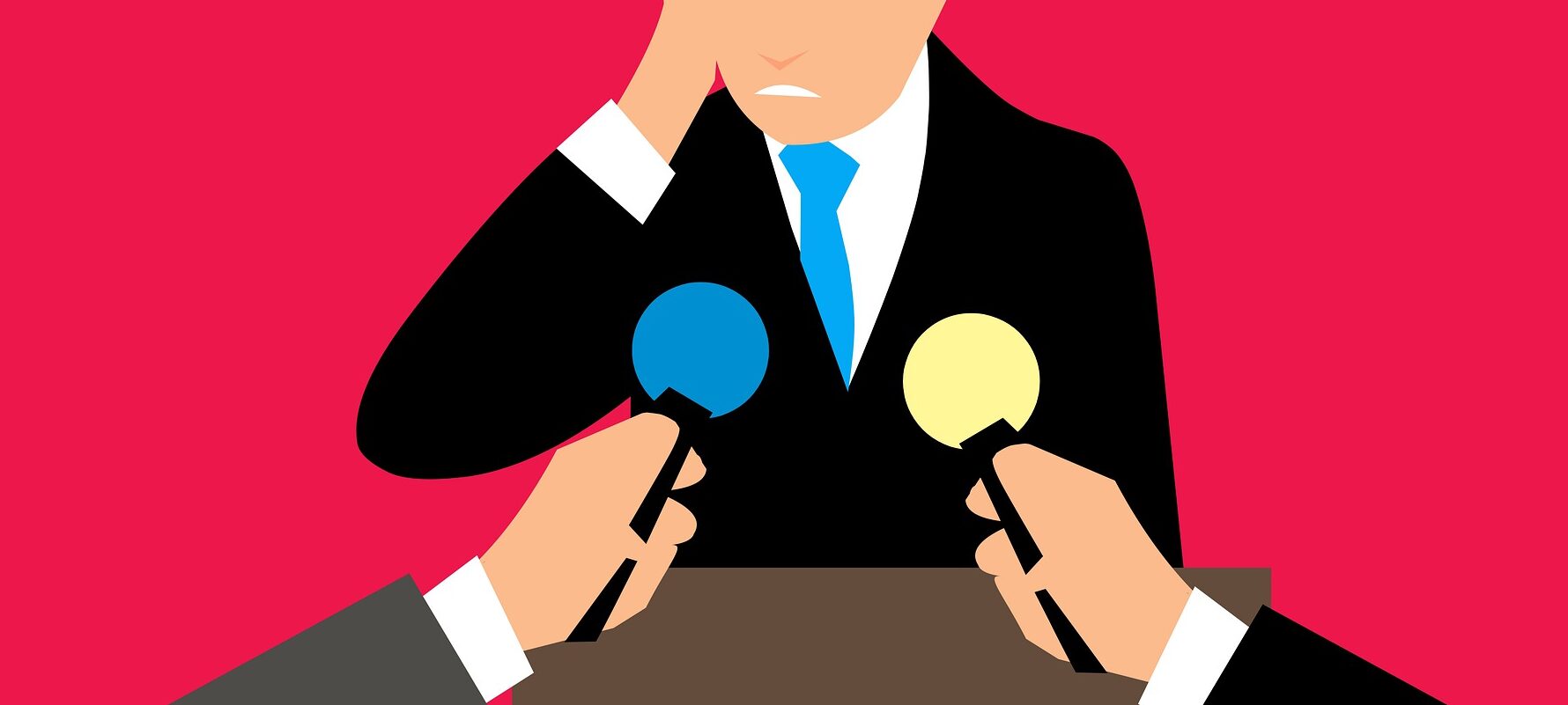 On Nadine Dorries MP and How Dyslexia Can Impact Speech