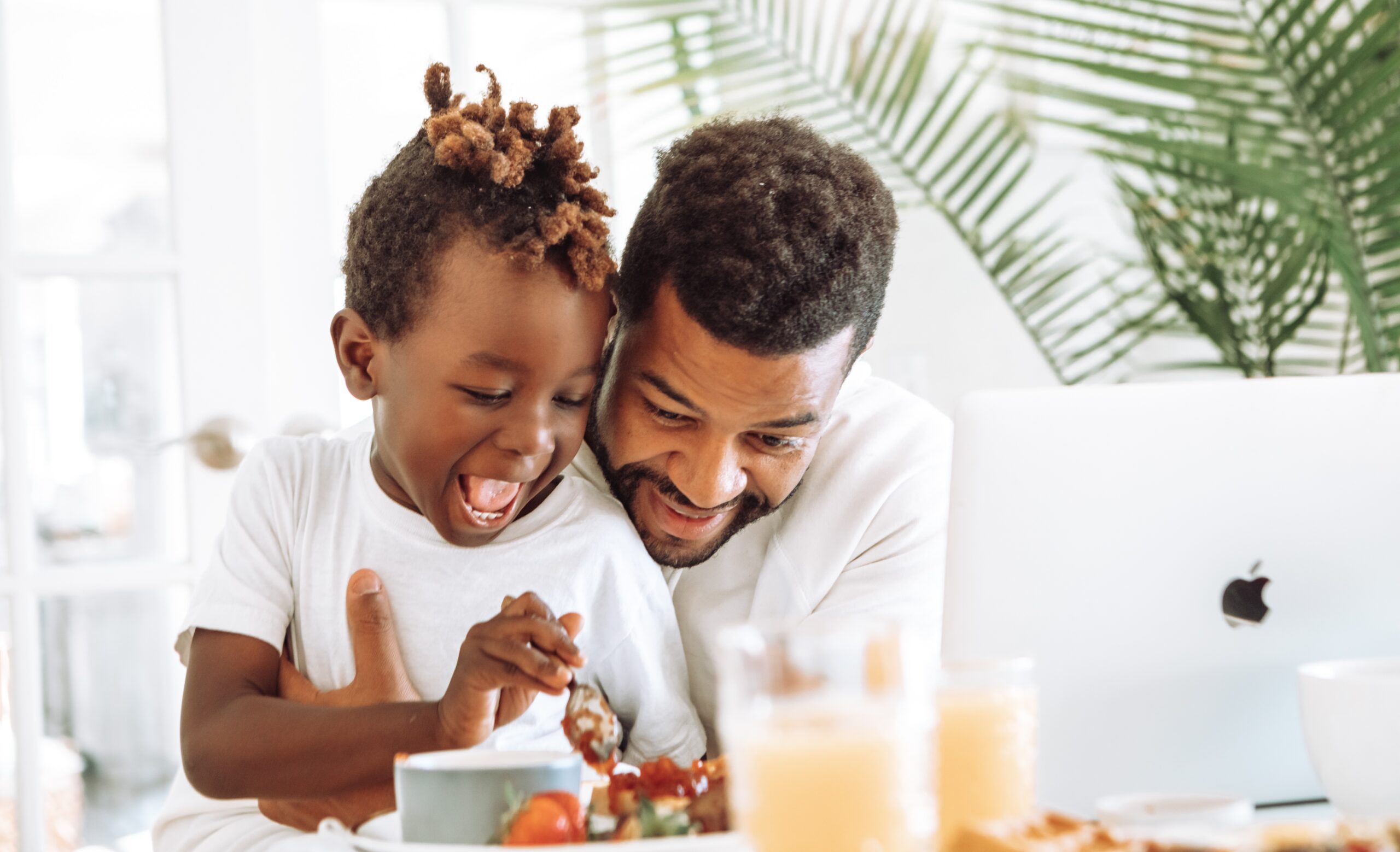 3 Of the Internet’s Most Inspirational Dyslexia Dads