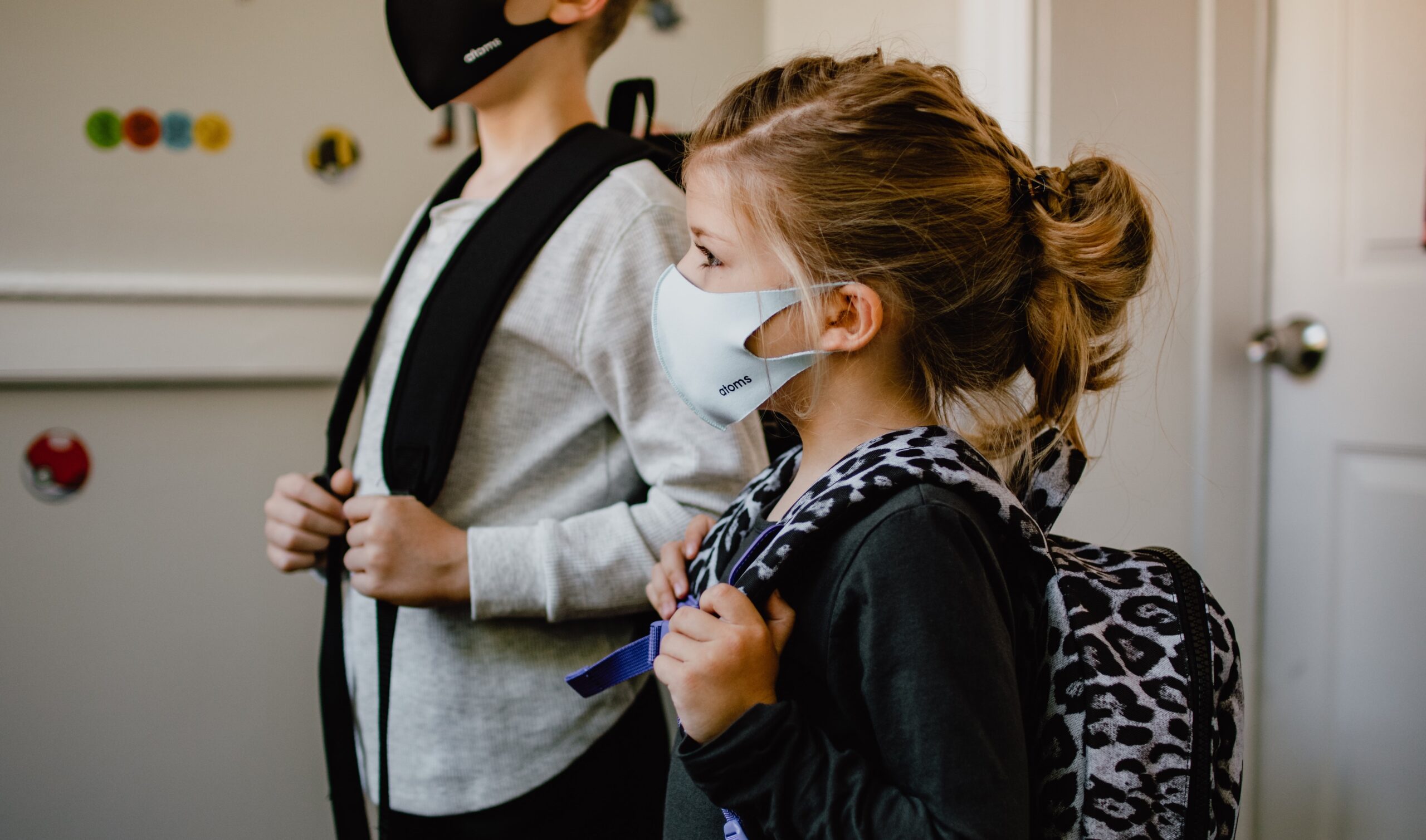 Covid-19 and Learning Loss - What Does the Pandemic Mean for K-3 Education?