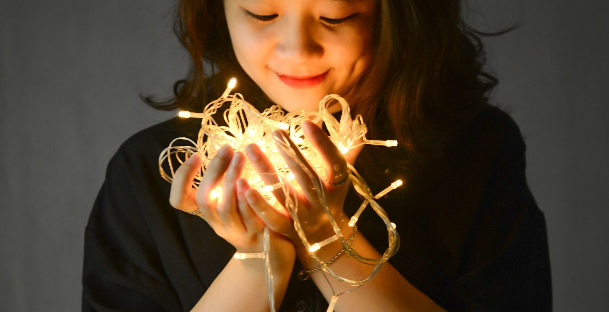 Children’s Mental Health Week: Let's Start a Conversation