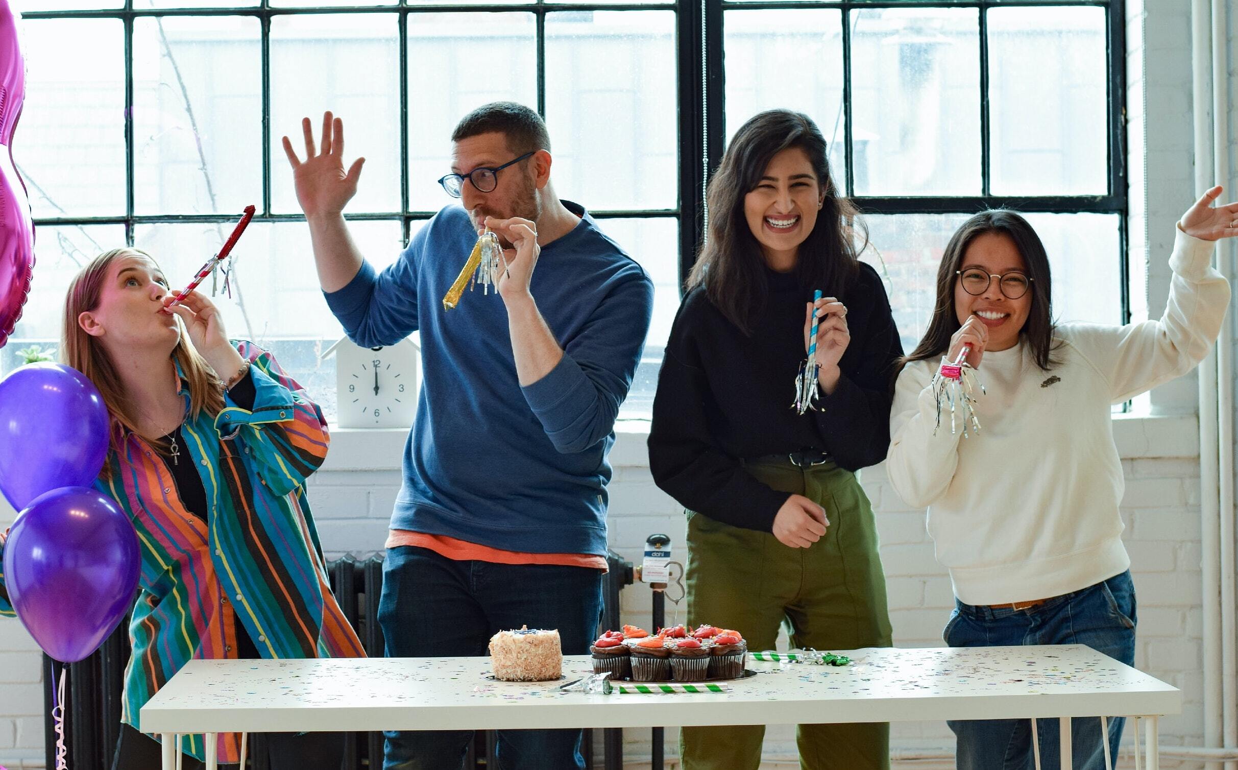 A-Level Results Day: What’s Clearing? | Succeed With Dyslexia