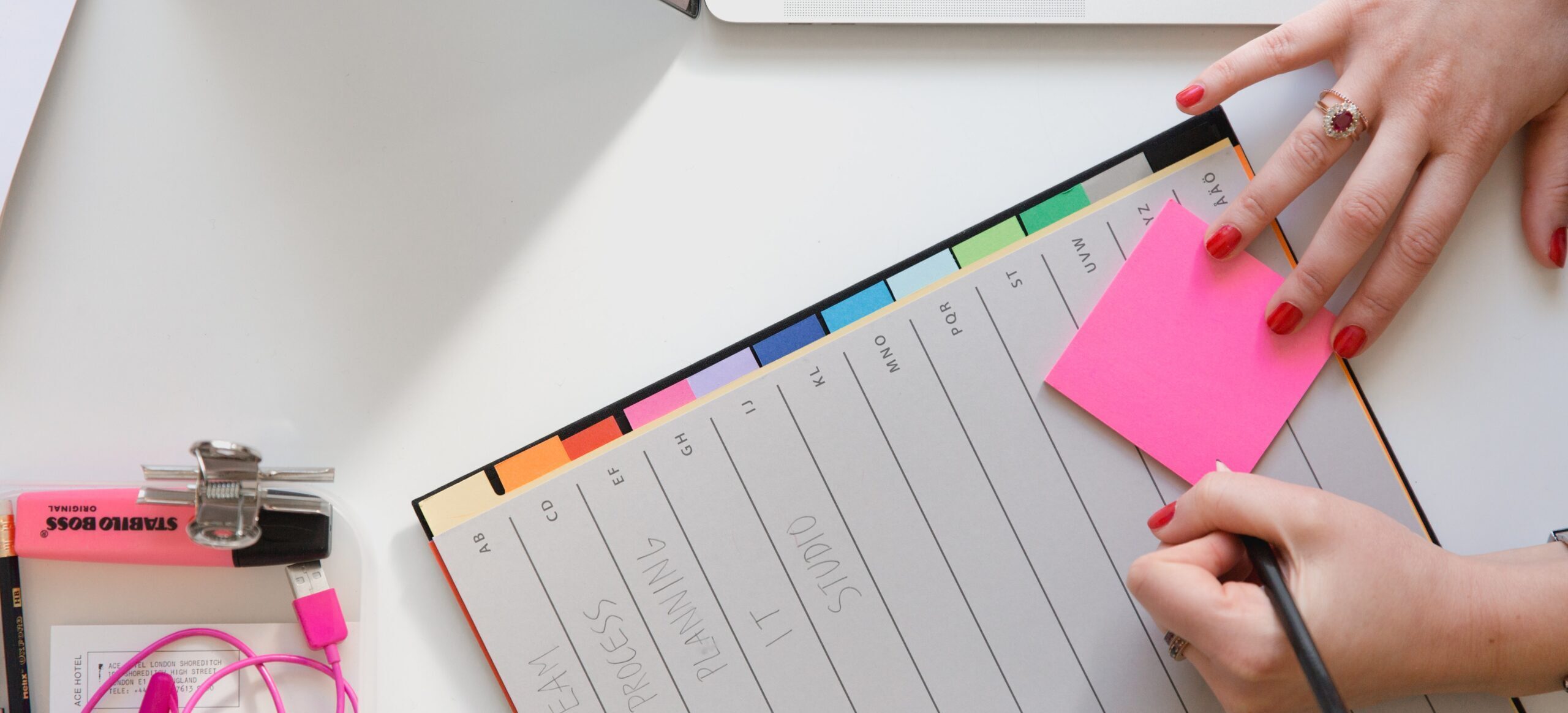 Workplace Training and Dyslexia