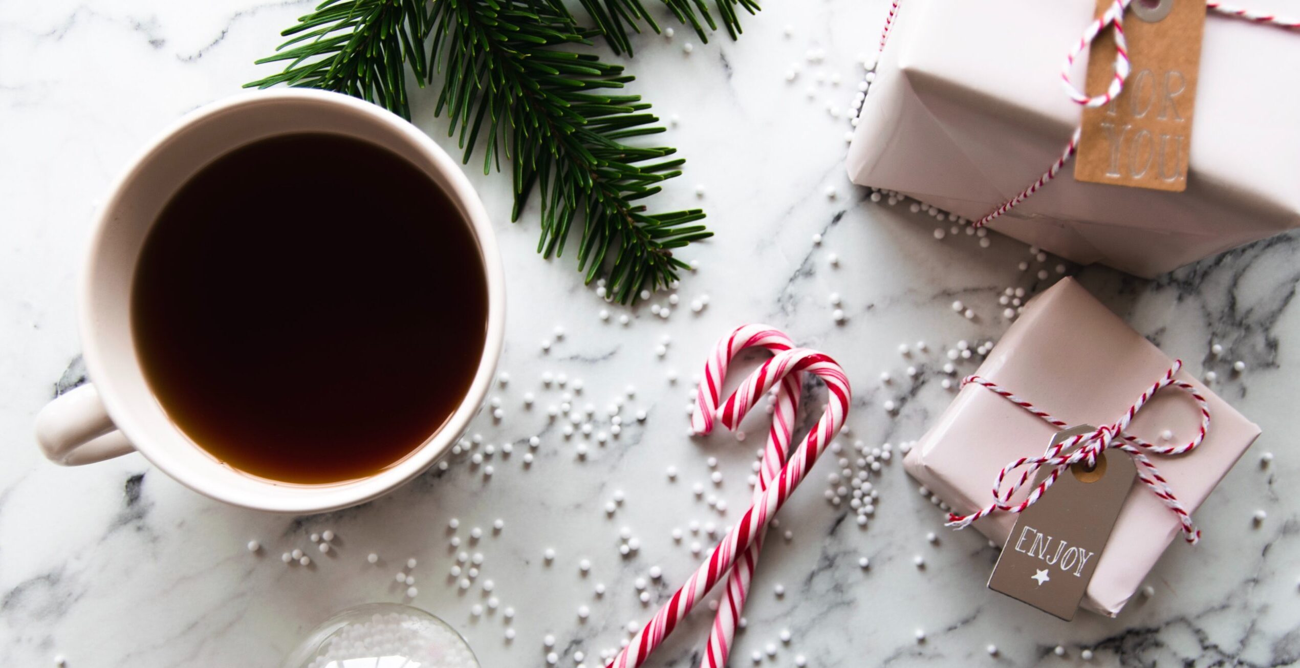 Christmas Crafts for Kids With Dyslexia